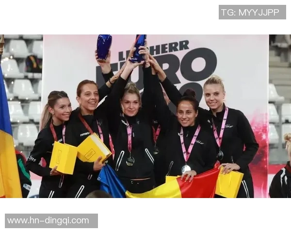 重庆乒乓球队在欧锦赛中的意识表现分析与点评