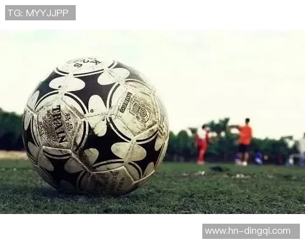 哪个足球明星信仰佛教并积极传播佛教文化的故事揭秘